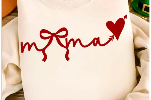 Reviewing Mom Life SVG for T-Shirt Designs and Handmade Graphics